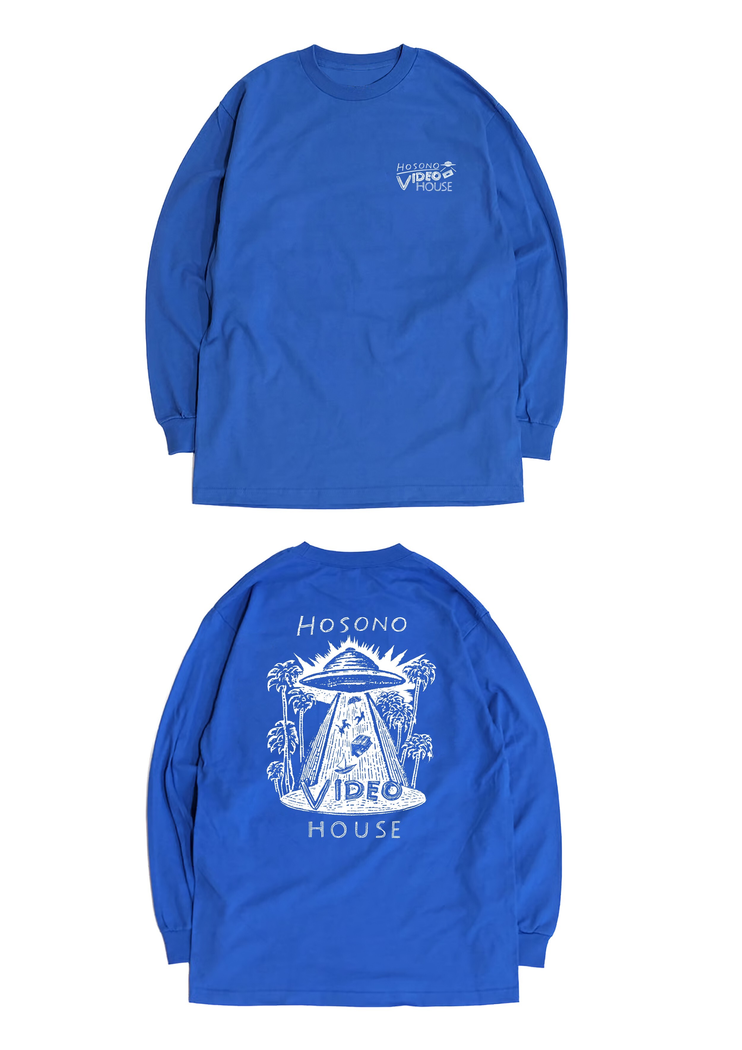 【新品XL】細野晴臣 Tシャツ ライトグレー 北京ダック 新品XL】細野晴臣 Tシャツ ライトグレー 北京ダック 新品XL】細野晴臣